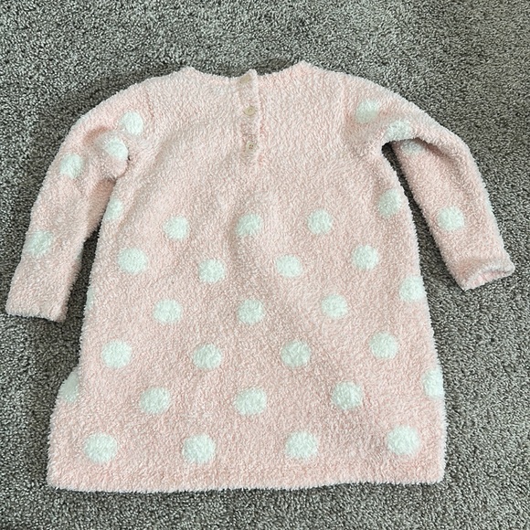 Tucker + Tate toddler dress 18M - Picture 2 of 3